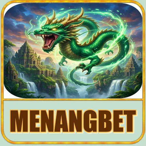 menangbet