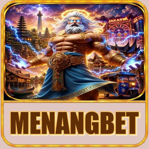 menangbet