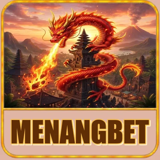 menangbet - Peningkatan performa dan UI/UX terbaru