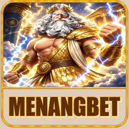 menangbet
