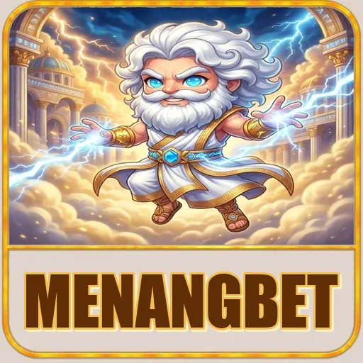 menangbet