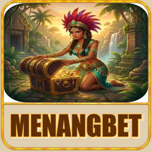 menangbet