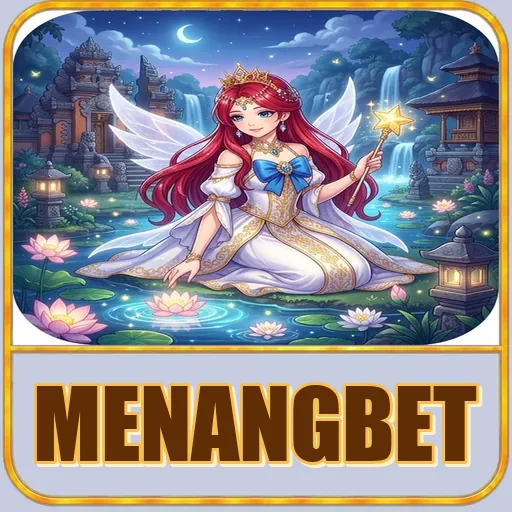 menangbet