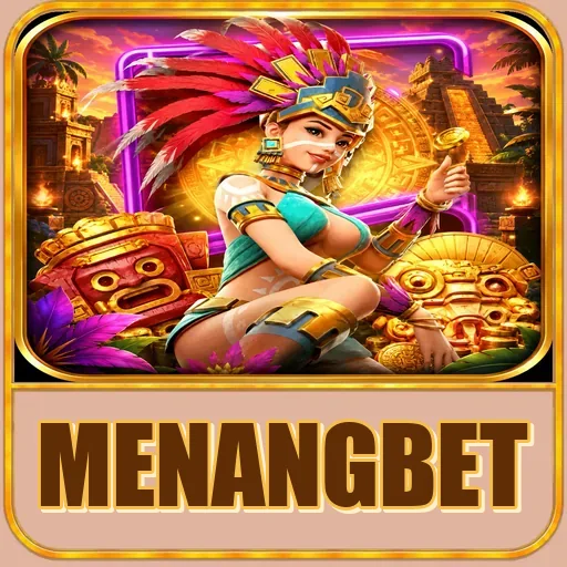 menangbet