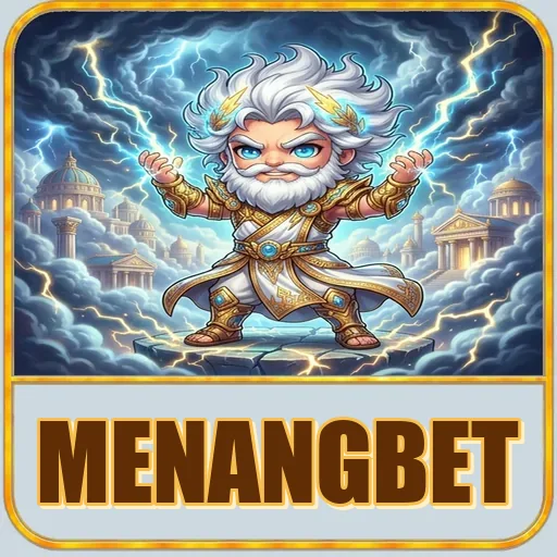 menangbet