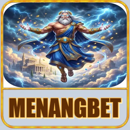 menangbet