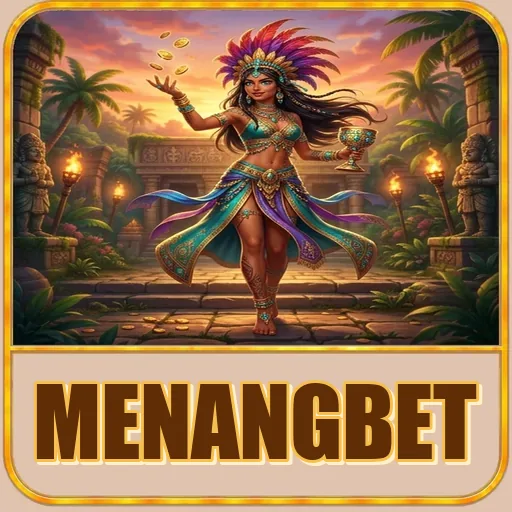 menangbet