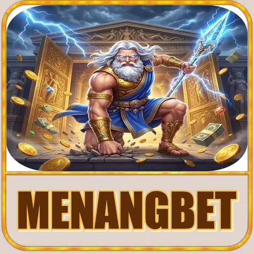 menangbet APK Indonesia - Panduan Lengkap dan Tutorial