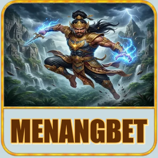 menangbet APK Indonesia - Panduan Lengkap dan Tutorial