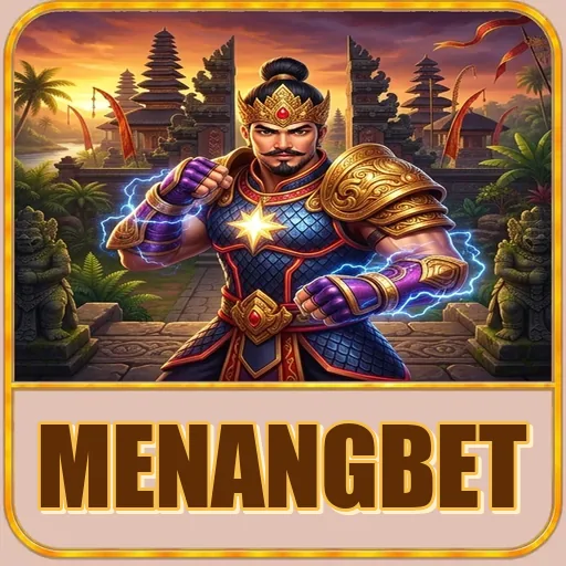 menangbet APK Indonesia - Panduan Lengkap dan Tutorial