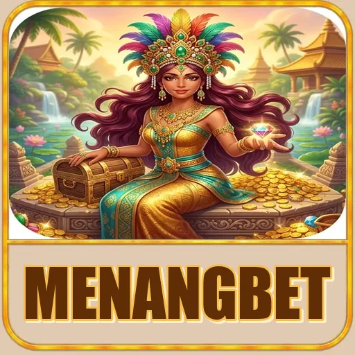 menangbet APK Indonesia - Panduan Lengkap dan Tutorial