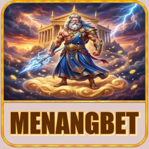 menangbet APK Indonesia - Panduan Lengkap dan Tutorial
