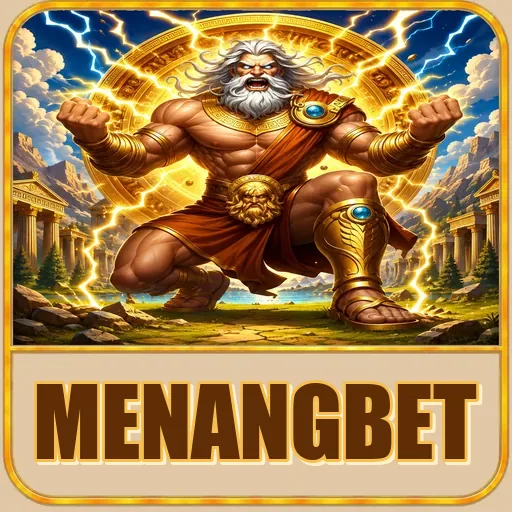 menangbet APK Indonesia - Panduan Lengkap dan Tutorial