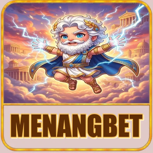 menangbet APK Indonesia - Panduan Lengkap dan Tutorial