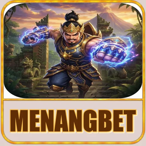 menangbet APK Indonesia - Panduan Lengkap dan Tutorial