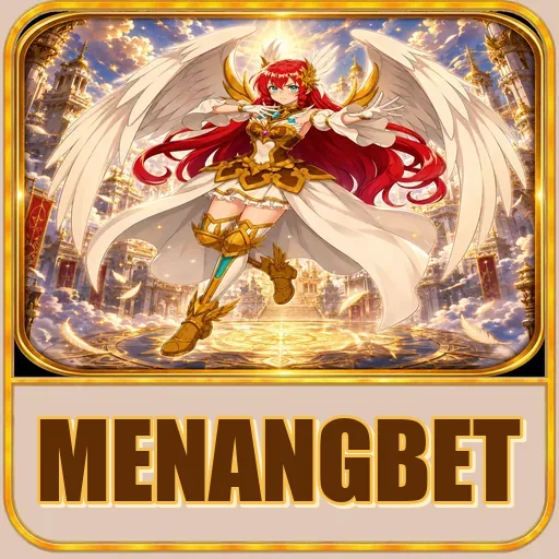 menangbet APK Indonesia - Panduan Lengkap dan Tutorial