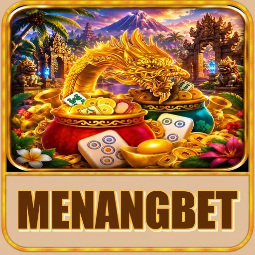 menangbet APK Indonesia - Panduan Lengkap dan Tutorial