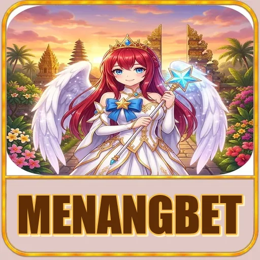 menangbet