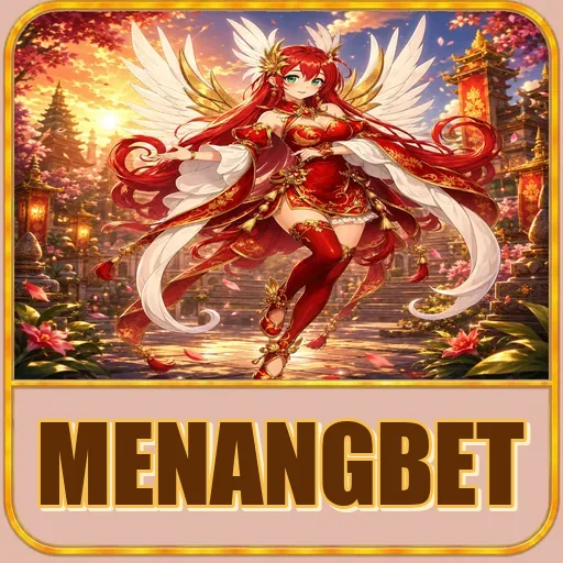 menangbet