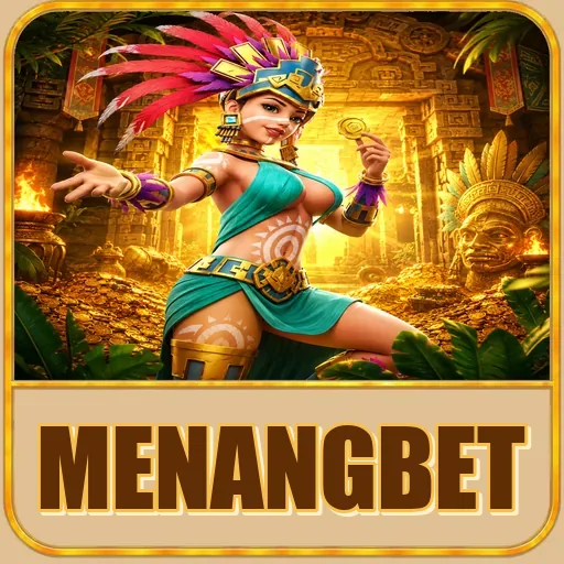 menangbet