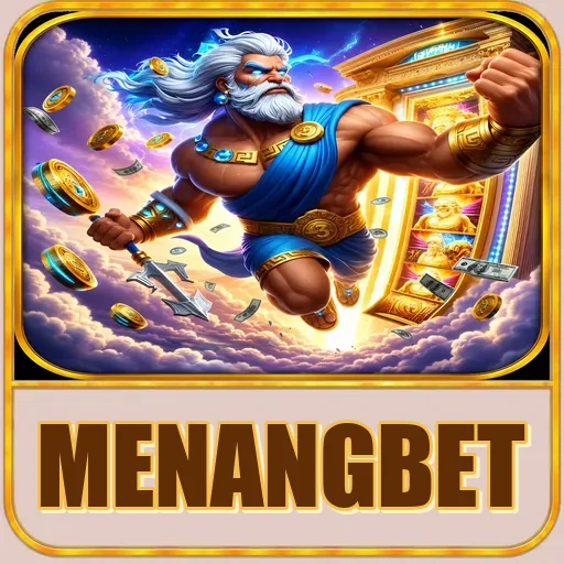 menangbet Indonesia - Peningkatan performa dan UI/UX terbaru
