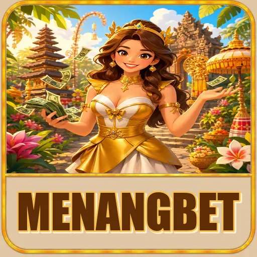 menangbet