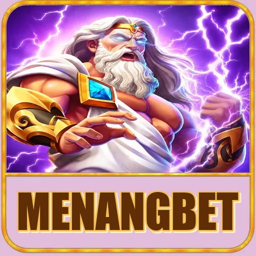 menangbet