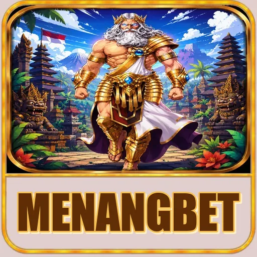 menangbet