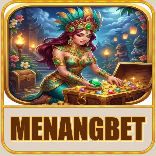 menangbet