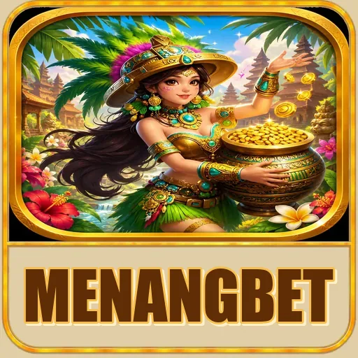 menangbet