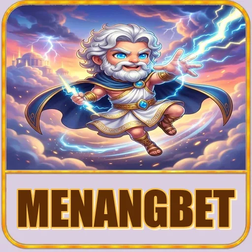 menangbet