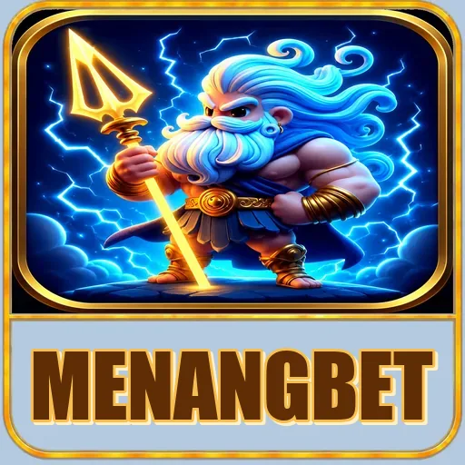 menangbet